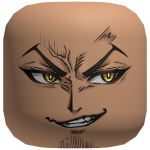 Roblox entity thumbnail