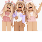 The brave girls
