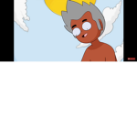 Patato lol