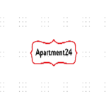 Apartment 24