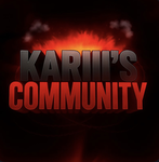 KARIII's COMMUNITY