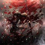 Mist Fire~