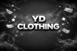 YD's Clothing