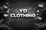 YD's Clothing Group Thumbnail