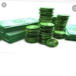 ROBLOX and James group