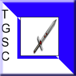 T.G.S.C