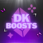 DKBoosts