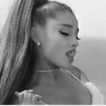 Arianators Hangout