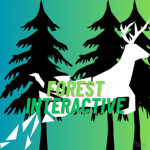 Forest Interactive