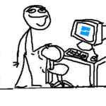 CluelessDevGames