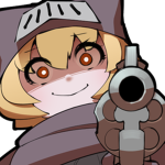 Team_DadoGamer2