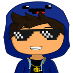 Team bqThanh Group Thumbnail