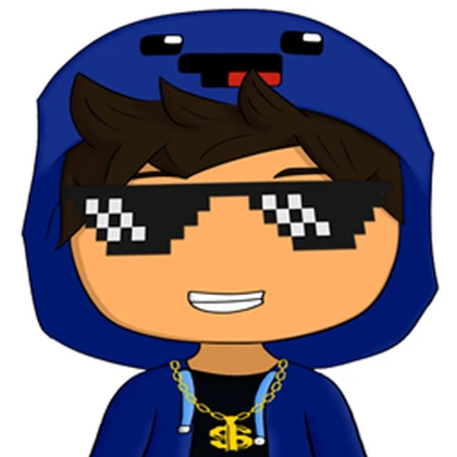 Group Icon