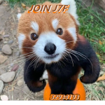 j7f