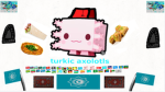 Turkic axolotls