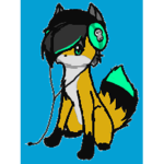 FoxBLOX Studios