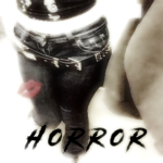 -ＨＯＲＲＯＲ-