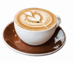 Official Latte Café group