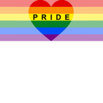 Lgbtq+ ALL0W3D