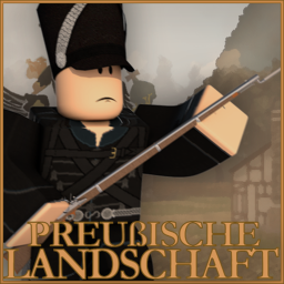 Preußische Landschaft