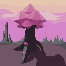 [ReConstruction] icon