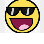 Roblox Jr High School . fan club