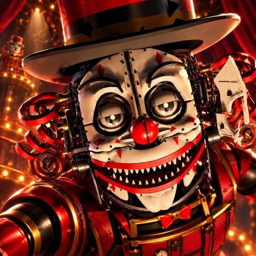 Icon updated