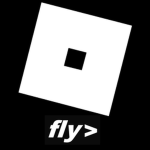 fly>