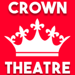 CROWN Theatre ®