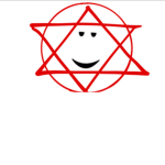 Epic Chill Cult