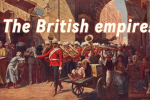 The British catholic union
