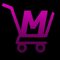Marketplace