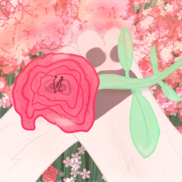 Waimyo Gardens 𐔌՞. .՞𐦯⋆ ᅪ미요花園🌹🌸 [UPDATE]