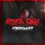 roes dhc