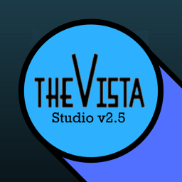 The Vista Talk Show