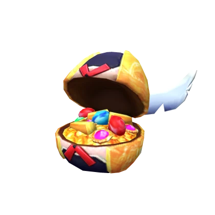 Item Thumbnail