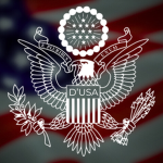 Official | United State of the America