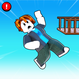 Break Bones Tower