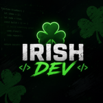 Irish Dev