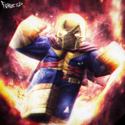 [⚔️ SUPERHEROS] Superhero Simulator