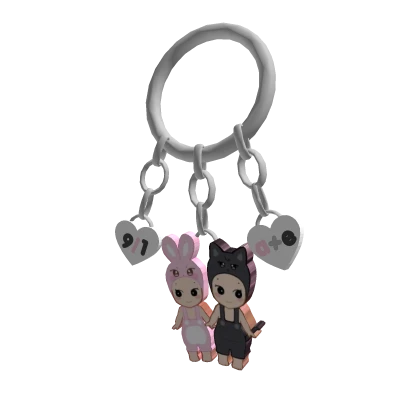 Item Thumbnail