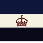 The Lemberg Dynasty