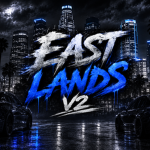 east lands v2