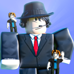 RareTan Official Group