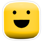 Roblox Starter ####