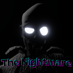 [Testing]The Nightmare