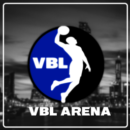 [VBL] - Arena