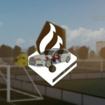 RMD - Verkeerspolitie