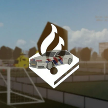 Group Icon