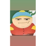 Thomasprogamer732